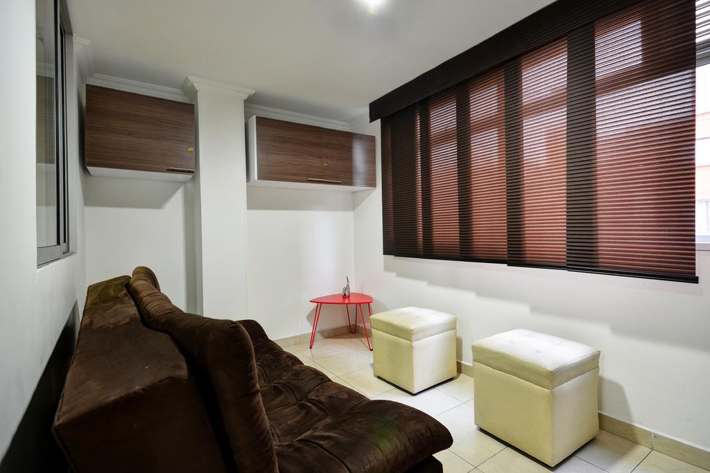Apartamentos Amoblados Jg De La 70 Меделин Екстериор снимка